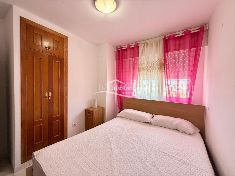 Foto 1754d5db-dac0-4c0b-8c63-9e5e1a28c42e. Location appartement avec piscine dans Zona Levante - Playa Fossa Calp