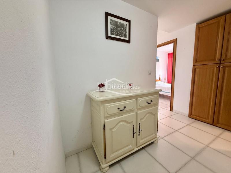 Foto 288c8ac8-3af0-4a10-a9e1-cb9af92059a3. Location appartement avec piscine dans Zona Levante - Playa Fossa Calp
