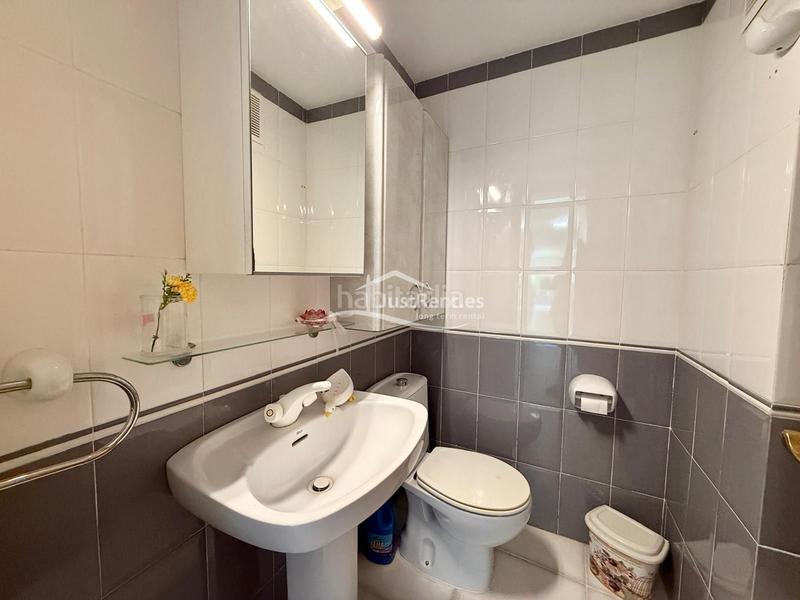 Foto 4509a6b8-1156-4352-984e-81fa2625e43e. Miete etagenwohnung mit pool in Zona Levante - Playa Fossa Calp