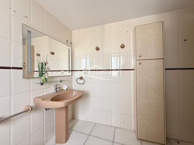 Foto b5ea3cd3-e597-446b-82d5-34ad7b88ee64. Miete etagenwohnung mit pool in Zona Levante - Playa Fossa Calp
