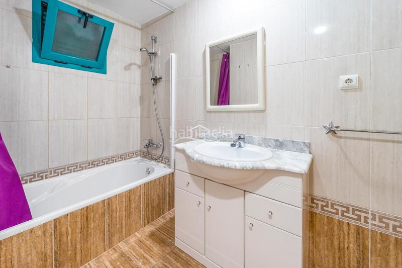Foto 015f0f65-860f-4ae3-893c-35d1d8fc6261. Location appartement avec piscine dans Cala Palmera-Atrium Vila Joiosa (la)