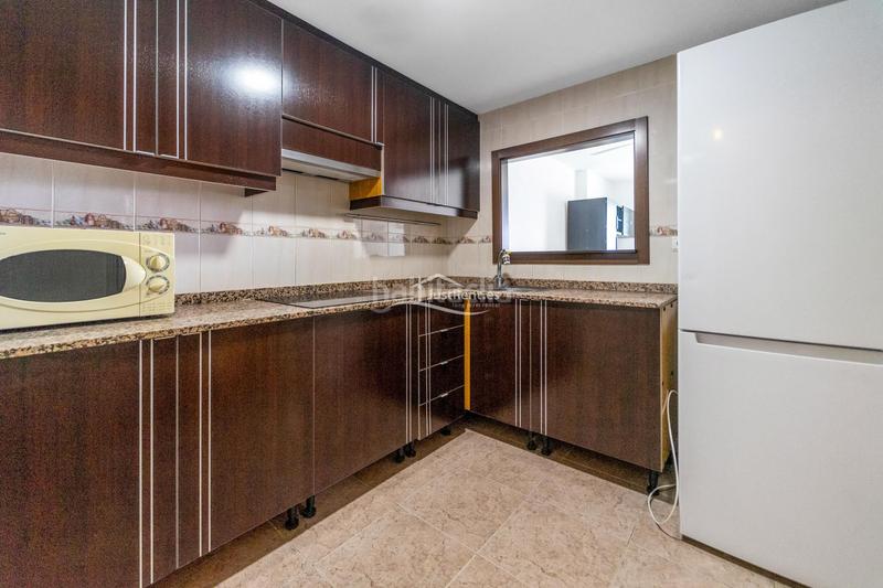 Foto 57d7ea26-c39c-43ab-9a3f-87eda2c0c0ce. Location appartement avec piscine dans Cala Palmera-Atrium Vila Joiosa (la)