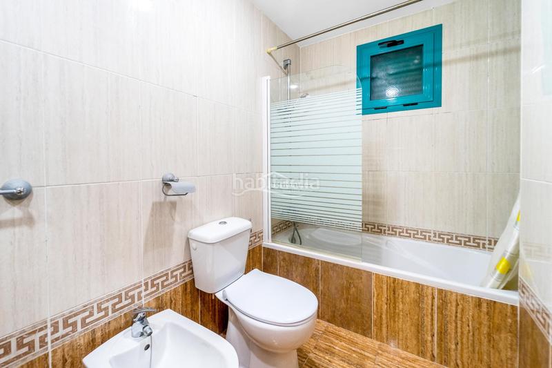 Foto 98db2782-299d-4528-8504-4e873aa0751c. Location appartement avec piscine dans Cala Palmera-Atrium Vila Joiosa (la)