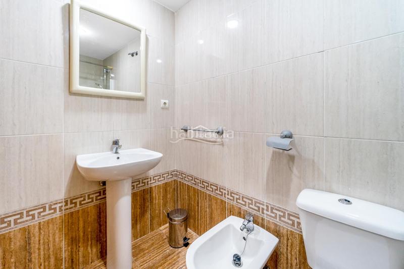 Foto cf40c280-a9a1-4da6-a0d9-ac7ff6fb6f53. Location appartement avec piscine dans Cala Palmera-Atrium Vila Joiosa (la)