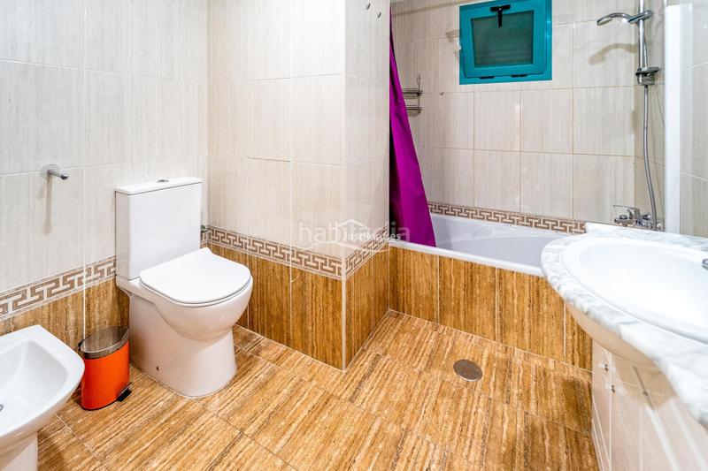 Foto e65da31c-9acc-47a5-b97e-95772a98cac0. Location appartement avec piscine dans Cala Palmera-Atrium Vila Joiosa (la)