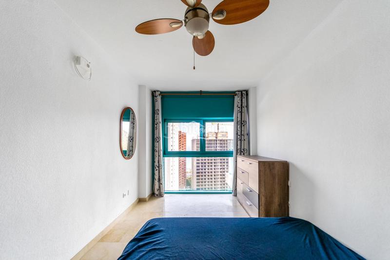Foto e751cdeb-9044-4017-9e74-c886772131e8. Location appartement avec piscine dans Cala Palmera-Atrium Vila Joiosa (la)