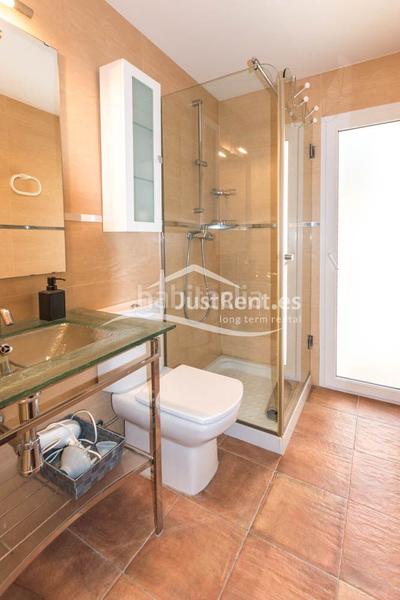 Foto c724a5e6-ded6-4982-bd0a-9f65b4199c14. Affitto chalet con piscina in Manzanera-Tosal Calp