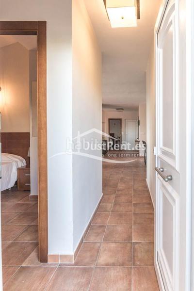 Foto 7779b324-bd7b-4401-be9b-fcba158df428. Miete chalet mit pool in Manzanera-Tosal Calp