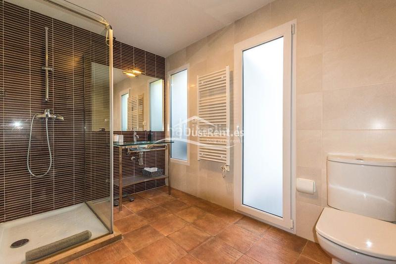 Foto 44a27ae0-a844-4697-8da7-1e40ae24e3df. Rent chalet with pool in Manzanera-Tosal Calp