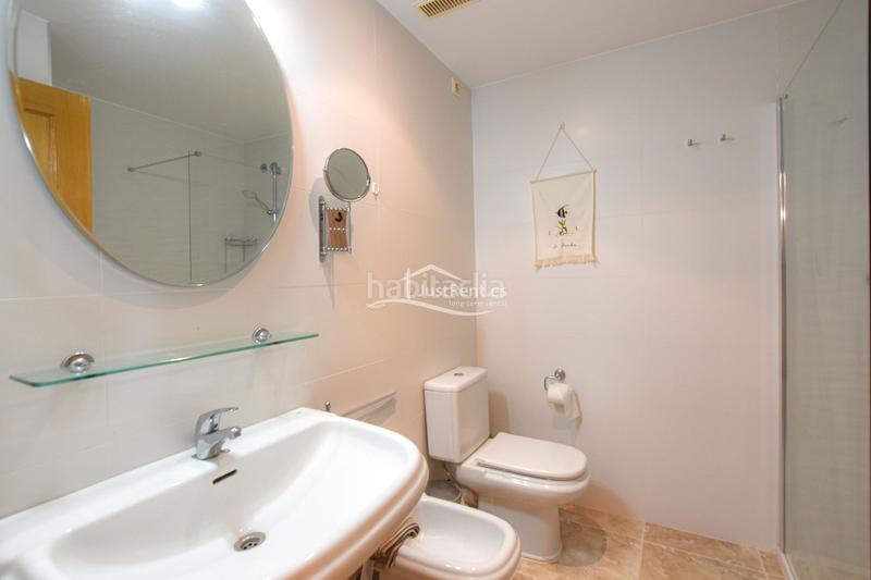 Foto bf0b8545-9b61-4803-9dd7-8b17f912da10. Alquiler casa pareada casa adosada en alquiler e en Calp