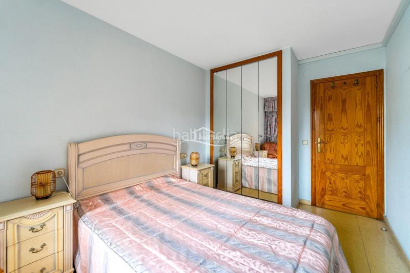 Foto 05017bb9-baaf-47a6-b188-718917720758. Alquiler piso  de 2 dormitorios con terraza en cala en Finestrat