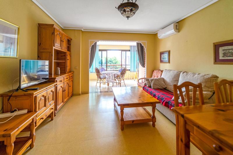 Foto 18a09e4c-4214-48cd-90c3-2887dd4ee373. Alquiler piso  de 2 dormitorios con terraza en cala en Finestrat