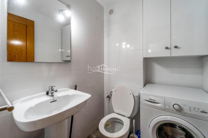 Foto 7f320382-8ab4-4fa7-97bf-66730a383f70. Alquiler piso  de 2 dormitorios con terraza en cala en Finestrat