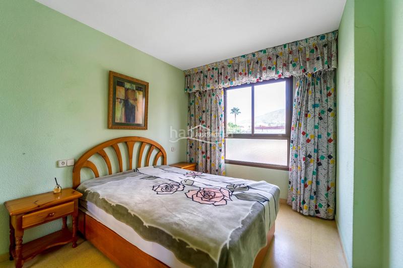 Foto 8a189331-6e27-4615-bb24-6d61447742df. Alquiler piso  de 2 dormitorios con terraza en cala en Finestrat