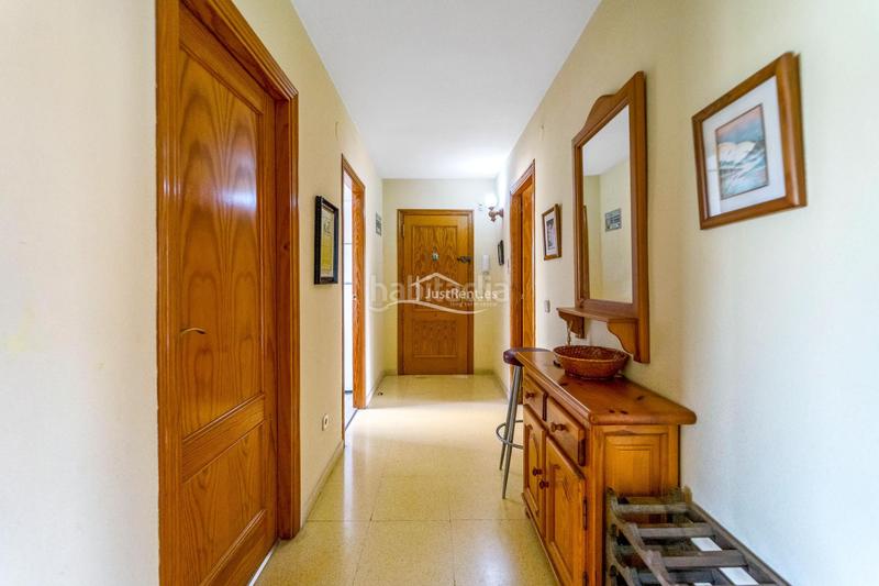 Foto e1193746-c124-47e3-b317-869f0ca1c788. Alquiler piso  de 2 dormitorios con terraza en cala en Finestrat