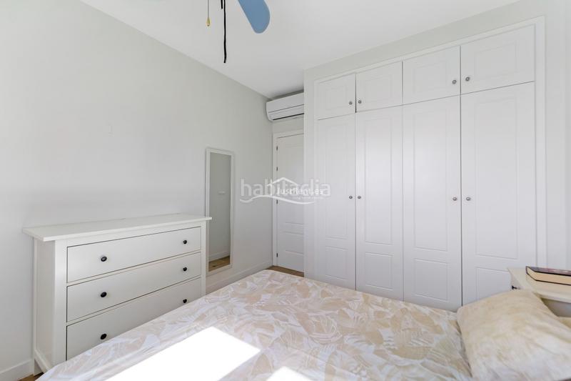 Foto 14e66ae7-1cb9-498e-9744-7a30feb7e0d8. Location appartement avec piscine dans Via Parque Benidorm