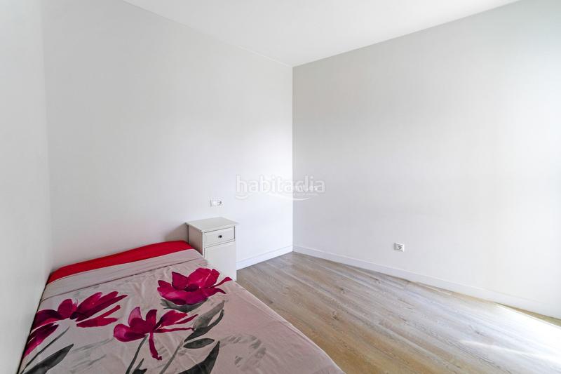 Foto a212fed3-ad5f-4c47-83c7-55c94d17a92e. Location appartement avec piscine dans Via Parque Benidorm