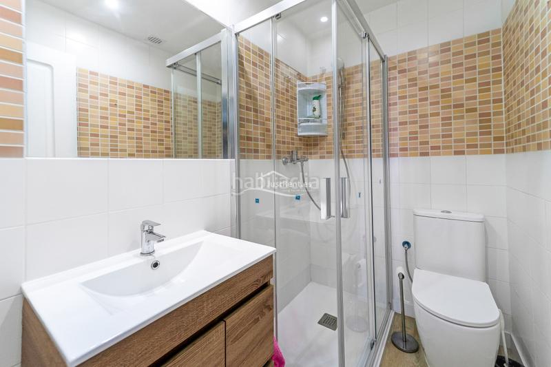 Foto fc9fd3c9-9ae2-4d52-87d0-9a84b197c9e7. Location appartement avec piscine dans Via Parque Benidorm