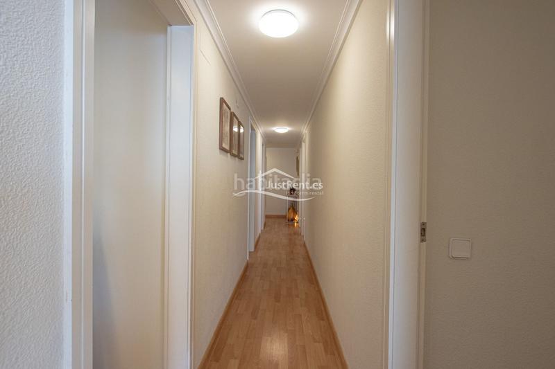 Foto 7d80c0e1-6bb5-4dd8-8d80-35750ddae239. Affitto appartamento con piscina in Zona Levante - Playa Fossa Calp