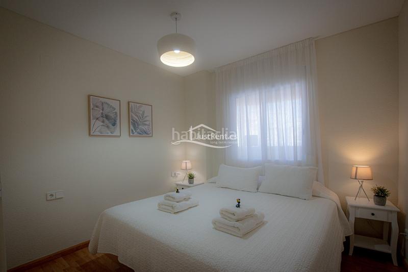 Foto 24efbbf3-6100-482b-8e3a-266304b90cad. Alquiler piso  con vistas al mar en alquiler e en Calp