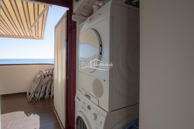 Foto cf509c1d-6e00-4f1f-be25-14e664e3dc5e. Lloguer pis amb piscina a Zona Levante - Playa Fossa Calp