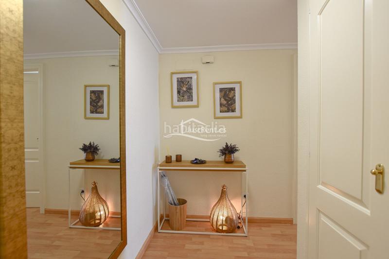 Foto 0e62050b-6637-48b3-a56b-e1fa73958a37. Location appartement avec piscine dans Zona Levante - Playa Fossa Calp