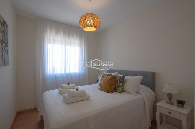 Foto 54c227b2-1c2d-4fd3-ab08-d474a3815bb7. Location appartement avec piscine dans Zona Levante - Playa Fossa Calp