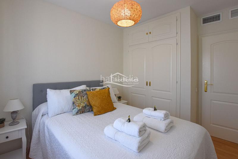 Foto 78a0f0a6-9794-4cf2-a750-a5f207a00b71. Location appartement avec piscine dans Zona Levante - Playa Fossa Calp