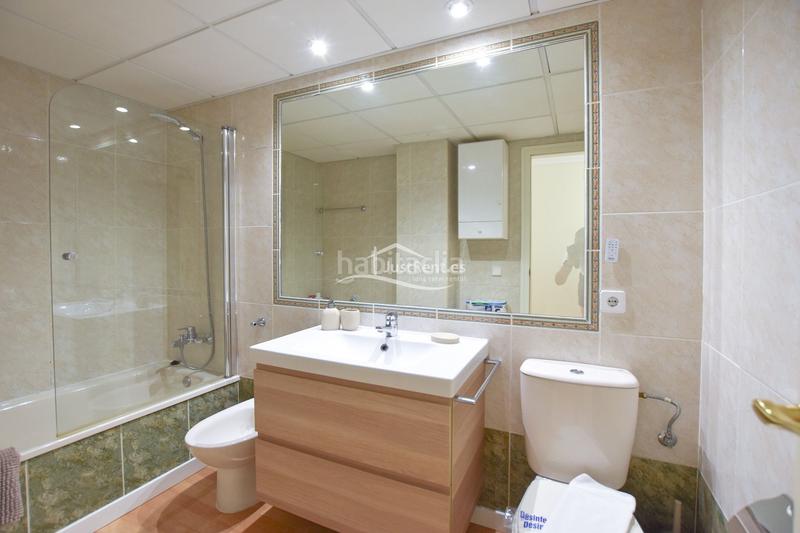 Foto 87e92e4b-7f5b-4594-af19-250aea4230c4. Location appartement avec piscine dans Zona Levante - Playa Fossa Calp