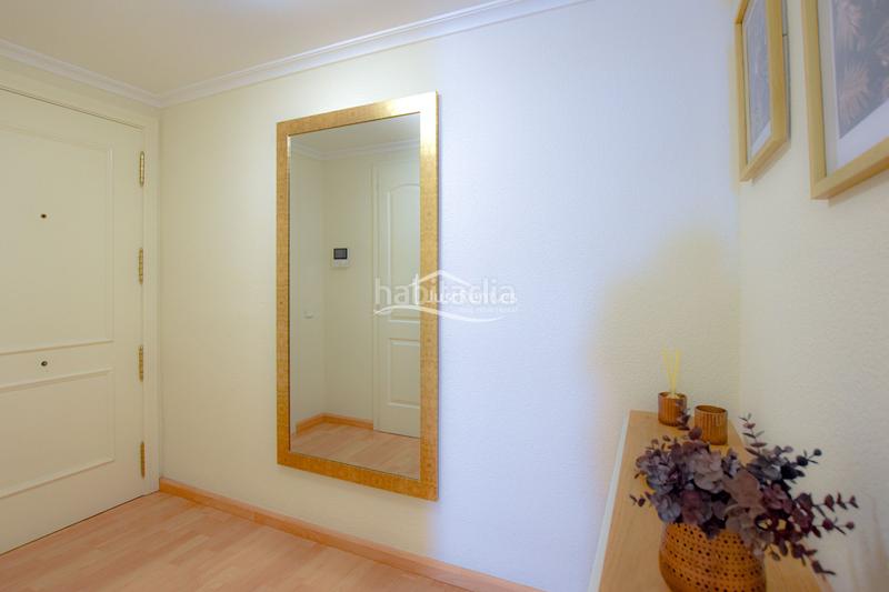 Foto ede5dee6-1605-4c2d-b750-920a972e18cf. Location appartement avec piscine dans Zona Levante - Playa Fossa Calp