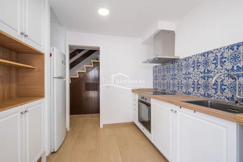 Foto 157268f6-690c-41c1-8a82-904b327d3add. Affitto casale in Rincón Alto Benidorm