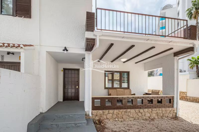 Foto 4c448d8d-d77c-41ec-b110-5a25e82619e2. Affitto casale in Rincón Alto Benidorm