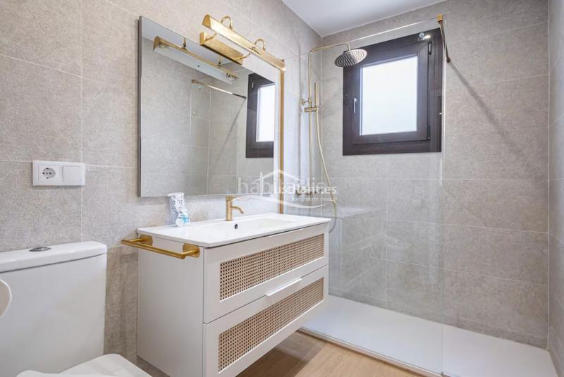 Foto 626996f6-79ea-4547-9385-c9096416b433. Affitto casale in Rincón Alto Benidorm