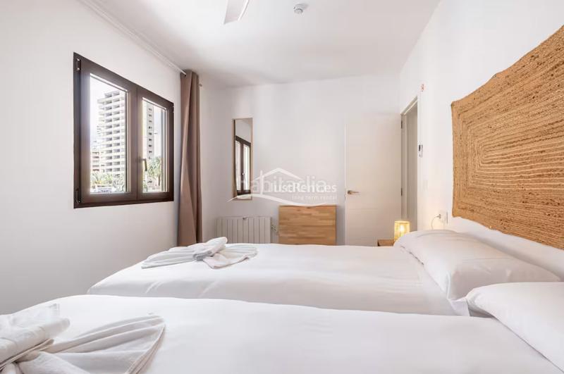 Foto 89cfbe88-d51e-4a54-b005-066f3c1f16cb. Affitto casale in Rincón Alto Benidorm