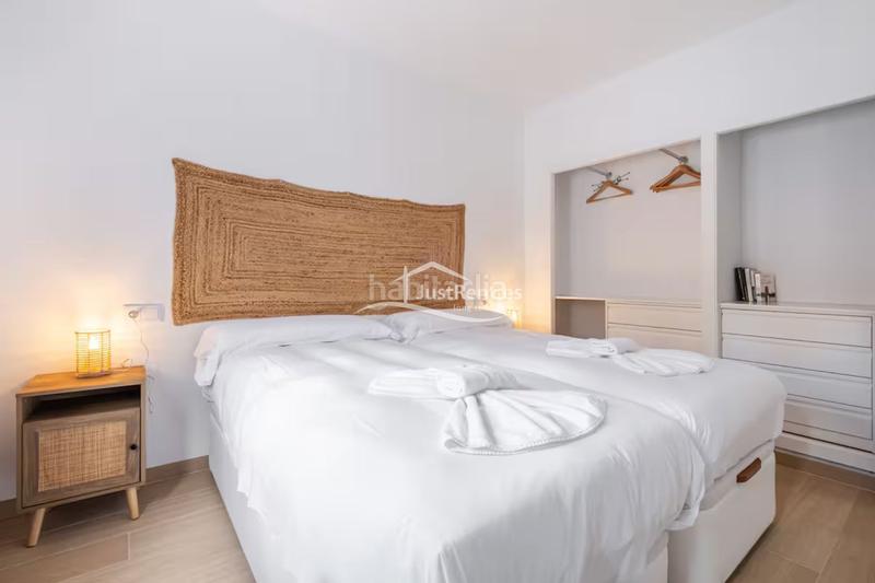 Foto 32a93268-d153-4236-b0b7-e4f775e3e1b2. Lloguer masia a Rincón Alto Benidorm