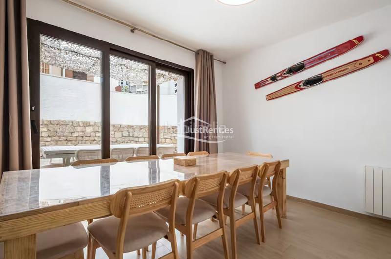 Foto cdaa47d7-d18f-4820-b474-c77e29820858. Lloguer masia a Rincón Alto Benidorm