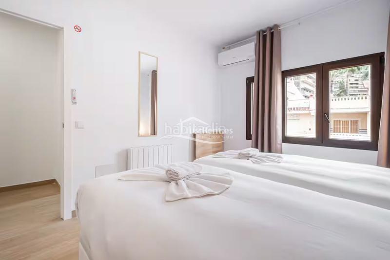 Foto dbb96238-b38d-4993-b50a-939611e2889a. Lloguer masia a Rincón Alto Benidorm