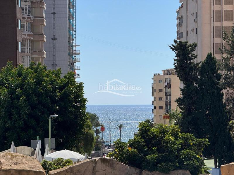 Foto e72407b9-e2c3-4e6e-8837-ef0fcb593db7. Lloguer masia a Rincón Alto Benidorm