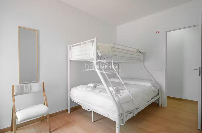 Foto 113196a2-e0ee-41cb-b4ac-e2dd5a20bf85. Location mas dans Rincón Alto Benidorm