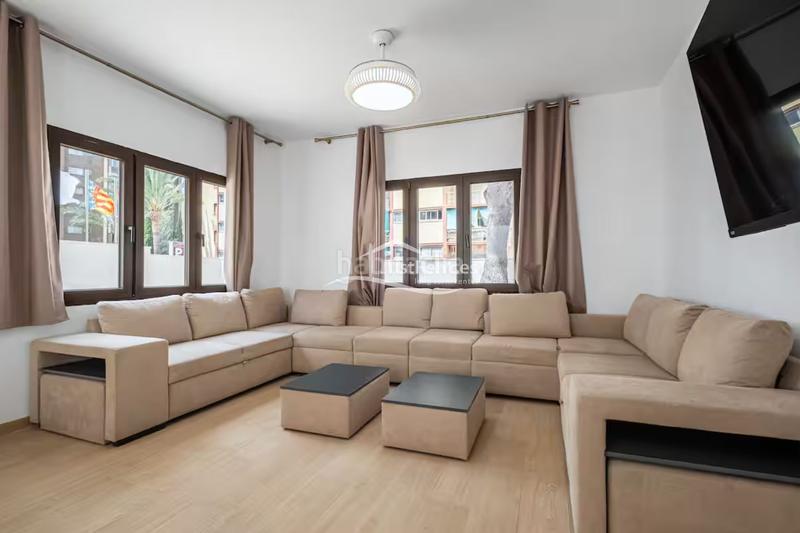 Foto 7d89f2b8-3b20-4049-a601-ec1a939c096b. Location mas dans Rincón Alto Benidorm