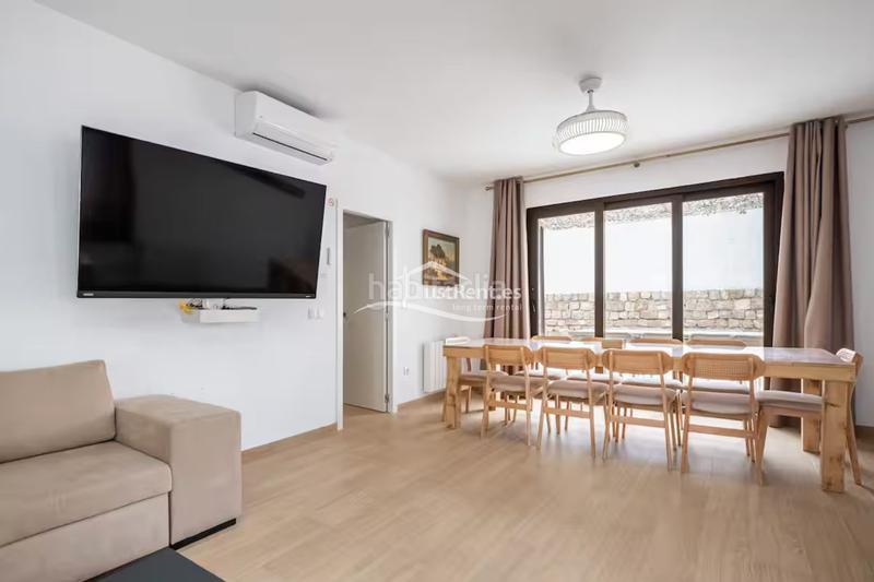 Foto 80472f16-e920-4ce1-9f29-5444b85184de. Location mas dans Rincón Alto Benidorm