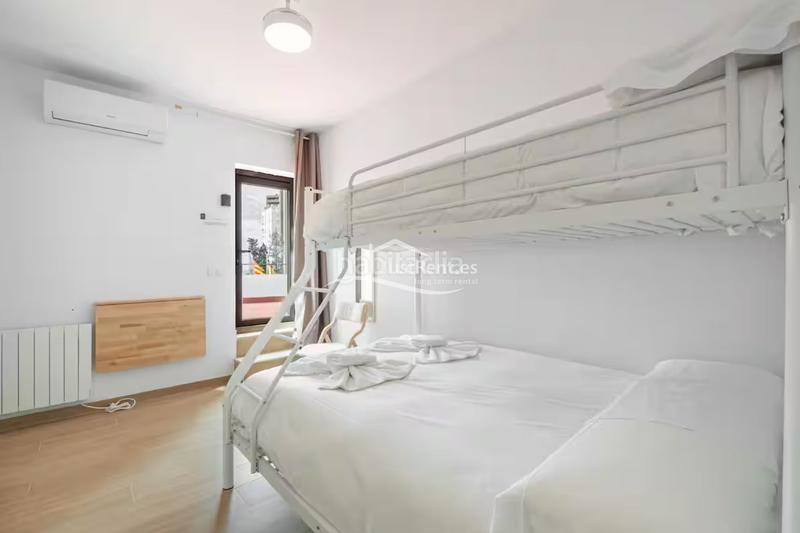 Foto dddd0772-3cde-4987-abde-40a9a6f12200. Location mas dans Rincón Alto Benidorm