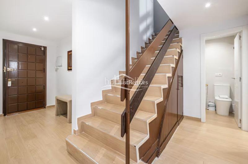 Foto 0d21be2e-f9ac-4b3f-b939-48775e43139e. Rent country house in Rincón Alto Benidorm