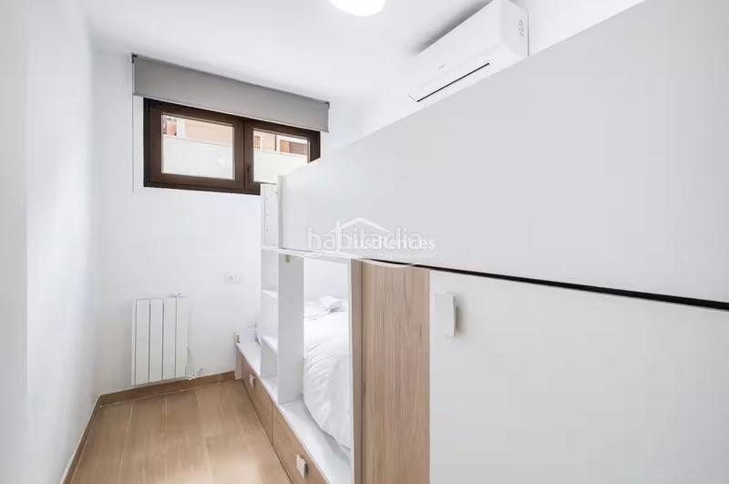 Foto 3b354384-afa2-4e48-ac4a-0cba0b7cd7cf. Rent country house in Rincón Alto Benidorm