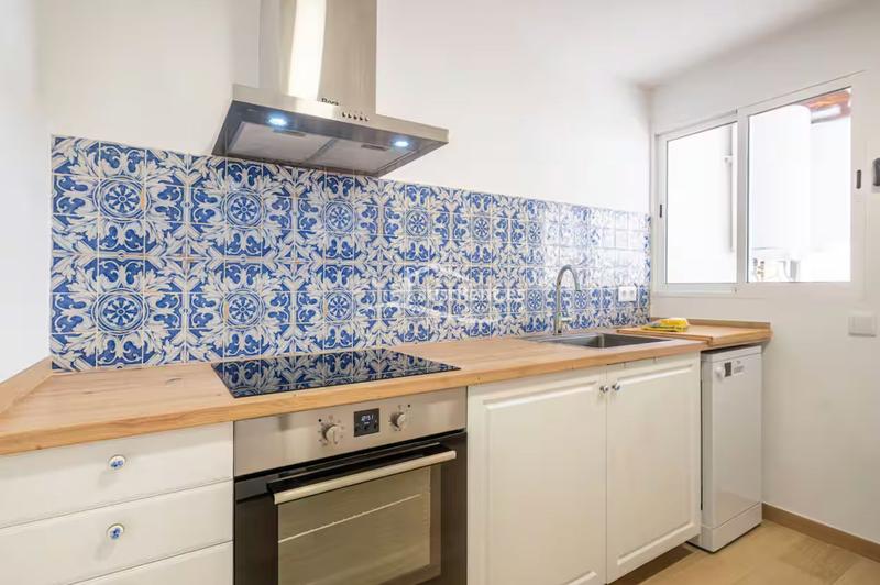 Foto 54e6ad0d-33bc-43cf-ac8e-82a3b52a8f9d. Rent country house in Rincón Alto Benidorm