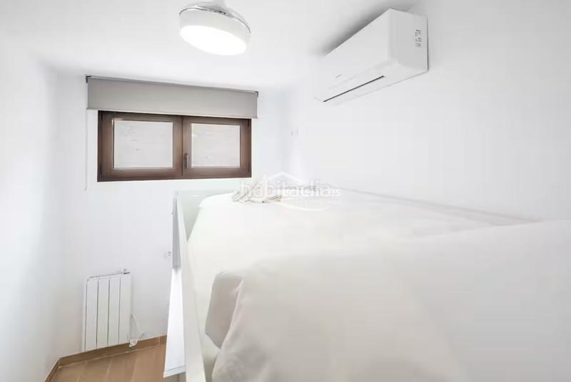 Foto 5f6ab411-cd77-4a38-967c-b7914c2a96b8. Rent country house in Rincón Alto Benidorm