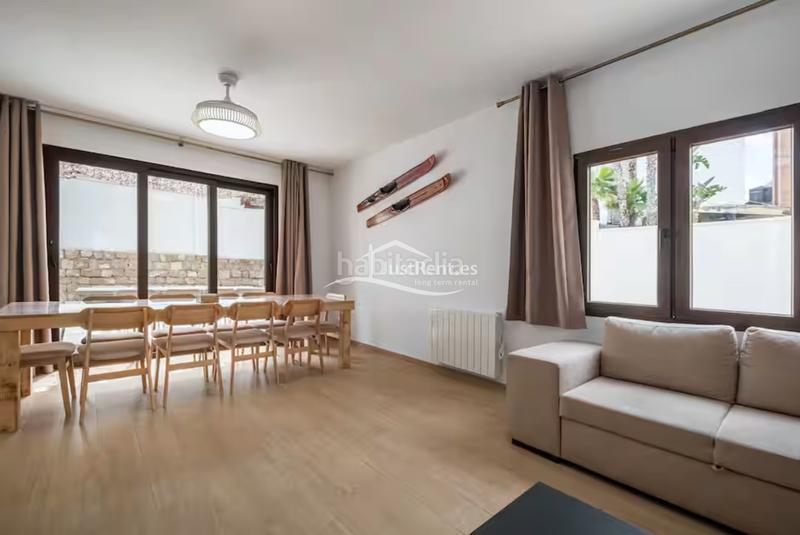 Foto c71d4010-8c38-4e34-9bdc-6f9e370b6087. Rent country house in Rincón Alto Benidorm