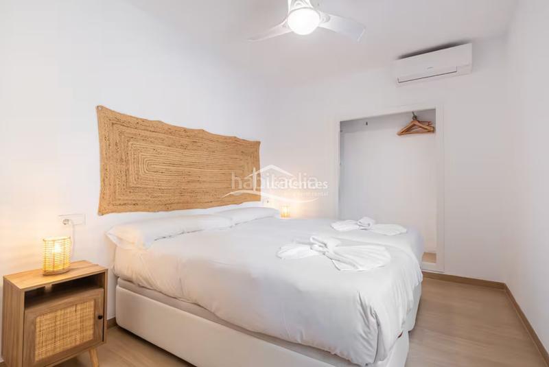 Foto ce6121a9-b51c-44a1-a295-b22394cbf72b. Rent country house in Rincón Alto Benidorm