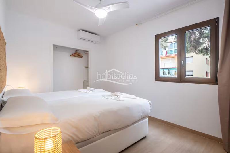 Foto d6814c65-66fe-413f-a5ea-8017322c98b6. Rent country house in Rincón Alto Benidorm