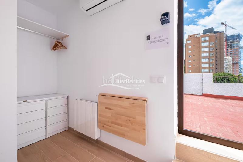 Foto dd38060f-4be5-49f8-a38f-84cdce7b1ebf. Rent country house in Rincón Alto Benidorm